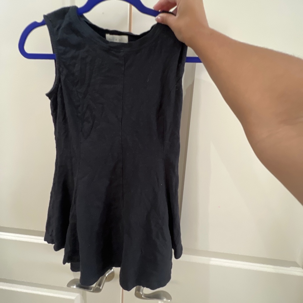 Clothes